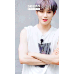 [NCT칠프] 이것도 로고 썰<b>릴라나</b>
