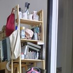 [고양이] 기다림...