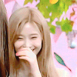 [드루와] 김민주 우리 <b>민주</b> 레전드 움짤