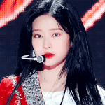 나도 김민주 짤 개이쁜거 몇개 <b>올림</b>