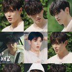 [이태용] <b>오늘자</b> 예쁜 용이 모습