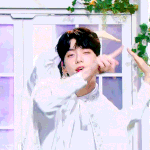 [TXT] <b>비밀정원</b> 직캠 내놓으시라구요