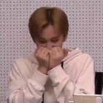 [NCT칠프] 3시간 남았다