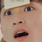 [NCT칠프] 요 마크가 곧 <b>민소매</b>를…..