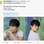 [NCT칠프] <b>알티</b>수 어그로 어그로 아니고 백퍼 칠프인 이유