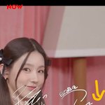 [BTOB] 믿기힘들겠지만
