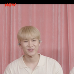 [BTOB] 서은광표정ㅋㅋㅋㅋㅋㅋㅠㅠㅠ