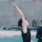 [NCT칠프] 정재현 개마른것봐