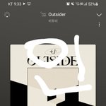 [BTOB] 오 아싸 <b>챌린지</b> 하나봐