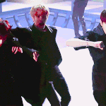 [NCT칠프] <b>재태</b>크 방금 개쩌는거 주움