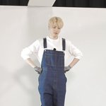 [군대] 아이코 무서<b>워라</b> 어이쿠
