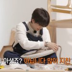 [군대] <b>자막</b>봐 ㅋㅋㅋㅋㅋㅋㅋㅋ