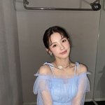 [모두드루와] 올리비아 <b>핫세</b>도 조금 보이는 여자 아이들 미연