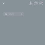 [댓글부탁해] 카톡 프필 <b>몇</b>살같애?