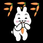 [댓글부탁해] 근데 공모전 ㅈㄴ양아치 아니냐