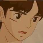 애니 <b>오덕들</b> 다 와보셈