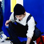 [군대] ㅁㅊ <b>태태</b> 손 봐…