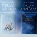 [NCT드림] <b>천재</b> 사진 봤어..