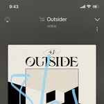 [BTOB] ‼️인가 투표 <b>알리미</b>‼️ 오늘도 인가 투표 잊지말기