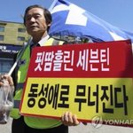 곱창 <b>막창</b>중에 머가 더 맛있어???
