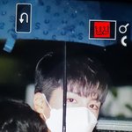 [펜타곤] 정우석 머리 오바…..