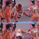 오빠 <b>자중</b>하세요