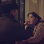 금요일에 만나요 뮤비 넘무 <b>설레</b>...