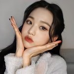[모두드루와] <b>중소</b>의기적 스테이씨