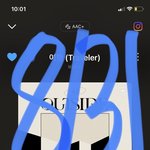 [BTOB] 10시다!!! 달리자!!! 지금이야!! 총공도 <b>재개</b>한다고...