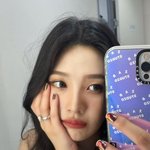 [<b>댓글</b>부탁해] 아 나 구짝남 나한테 고백한거 발견함..
