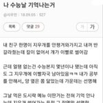 신체검사 받고 이틀째 멘붕중임