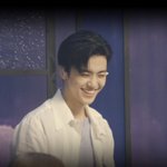 [NCT드림] 나 나재민이 이렇게 웃을<b>때</b>마다