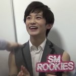 [NCT칠프] 아기<b>시절</b> 뭔가 눈물남