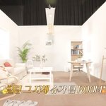 [방탄소년단] 근데 진짜 둘 다 이쁘지 <b>않아</b>?