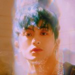[NCT칠프] 오늘 마크 <b>예상</b>