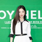 조이 이짤 넘 하이틴여고생 <b>재질</b>