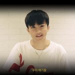[NCT드림] 근데 마꾸야 그거 <b>알지</b>