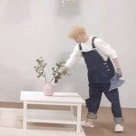 [방탄소년단] 얘 <b>세심</b>한 것 좀 보소