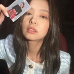 너희는 꿈 뭐야??