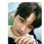 엔하이픈 좋아하는사람