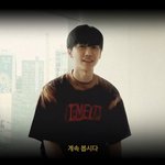 [NCT드림] 아니 ㅈㅐ민이 계속 봅시다 이 말이