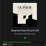 [BTOB] 응<b>원법</b>은언제쯤나올까?!?!