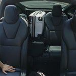 [NCT칠프] <b>눈물</b>이 그냥 줄줄 흐른다