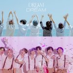 [NCT드림] <b>존재</b>만으로도 편안함을 느낄 수 있는 애기들