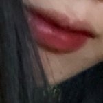 <b>이런</b> <b>색</b>의 립 알려줄싸람 ㅠㅠ