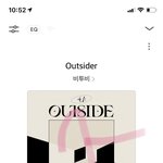 [BTOB] 다운