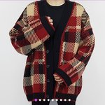 나같은 <b>체형</b>에 이 옷이 어울릴까요