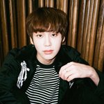 [<b>정일훈</b>] 존잘임