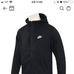 후드집업 골라<b>주랑</b>