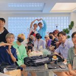 [세븐틴] 뿌승관 이<b>디노</b> 책임져